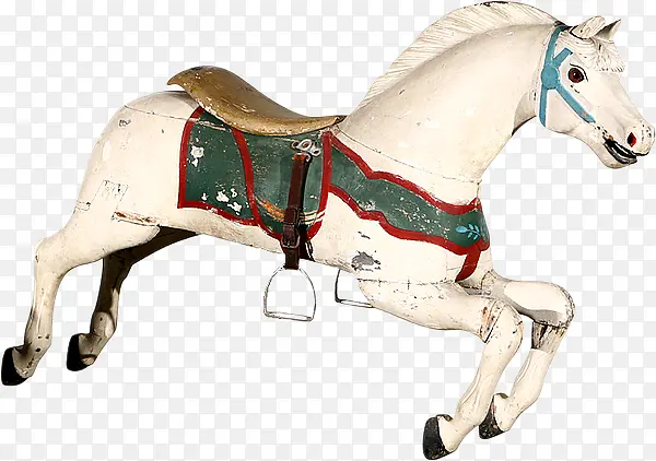 �ֻ滨���ز�װ��ͼ��-������