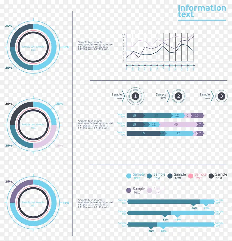 ���ݷ�������ʸ��-������