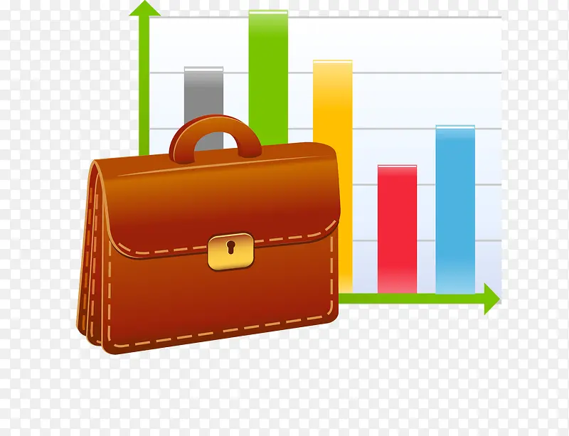 ��ҵ��������ͼ-������