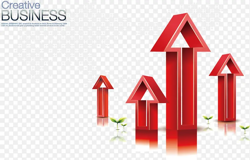 ��ҵ���ݼ�ͷ-������