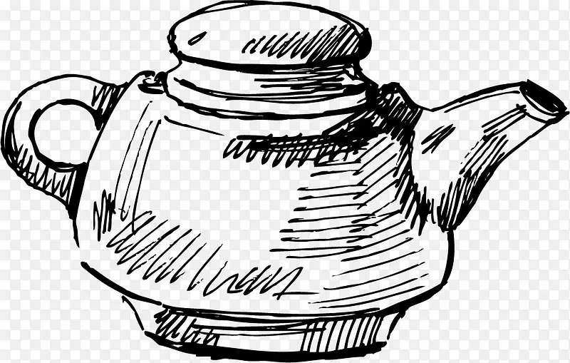 ���������Ʒ-������