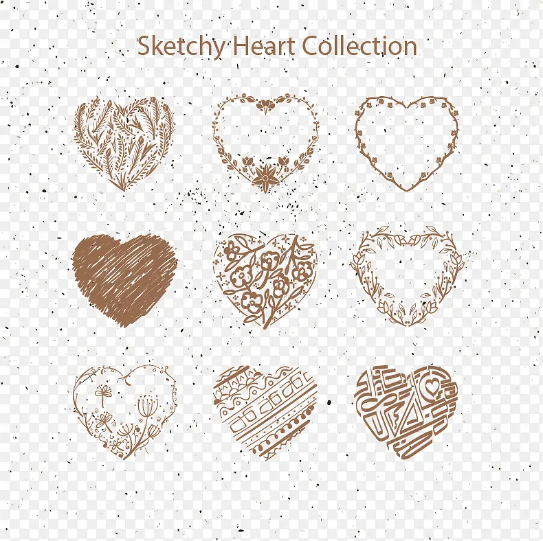 ������㰮��-������