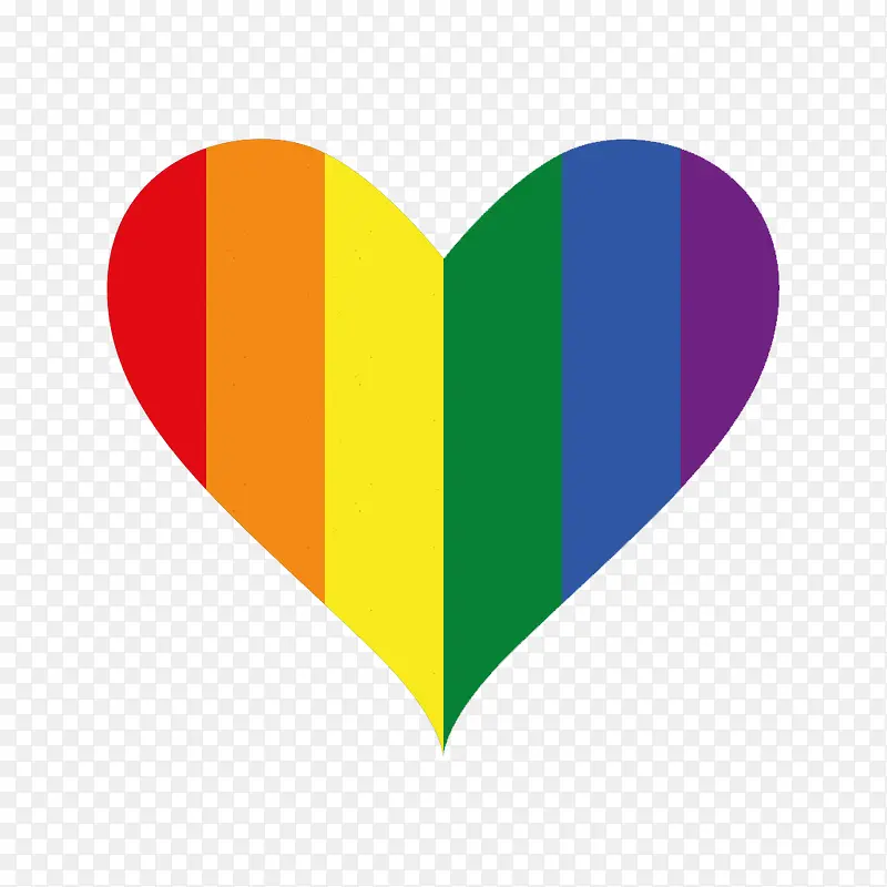 ��ɫ�İ���-������