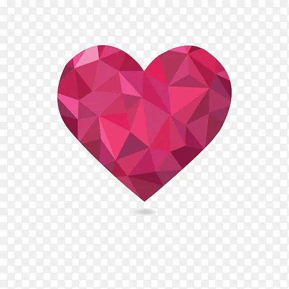 ���氮��-������