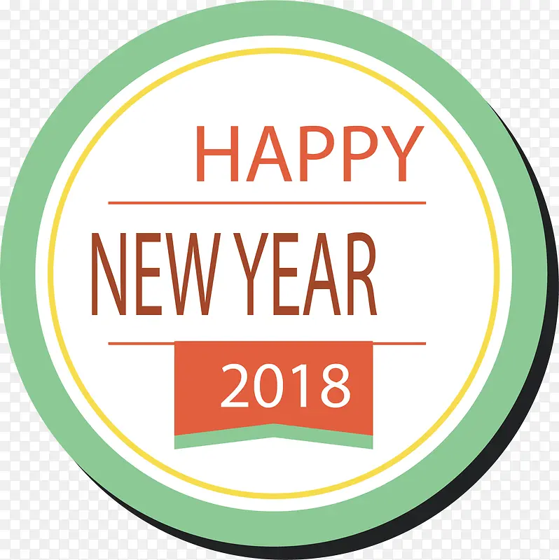 Բ������2018��ֽ-������