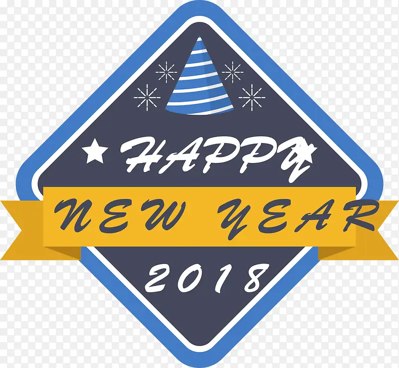 2018��ף���Ʊ�ǩ-������