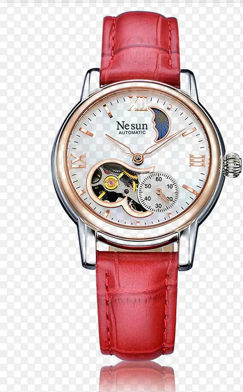 ���к�ɫ��Ƥ��-������