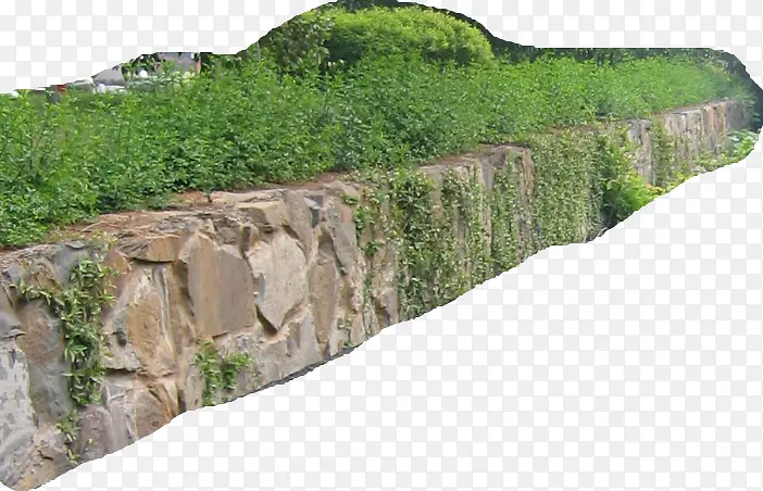 ɽ��ɽ��С��-������