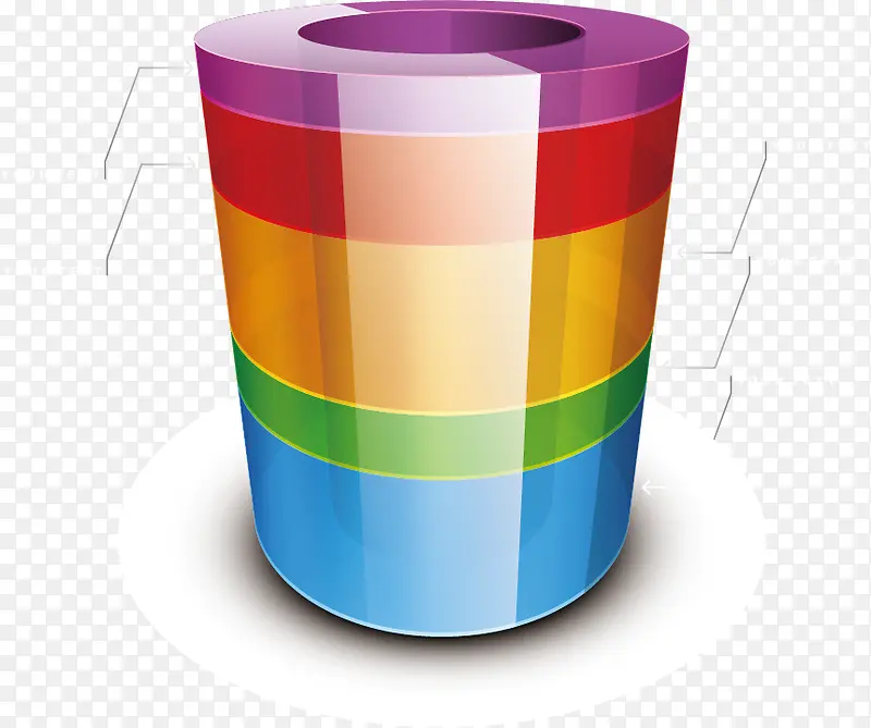 ʸ����ɫԲ��-������