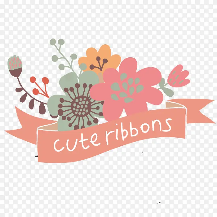 ����ֲ�ﻨ��-������