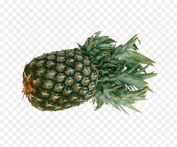 ����ˮ�� ����-������