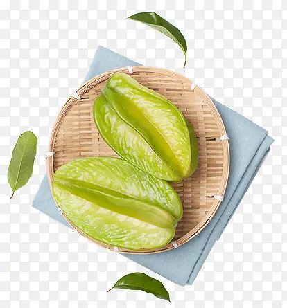 ����-������