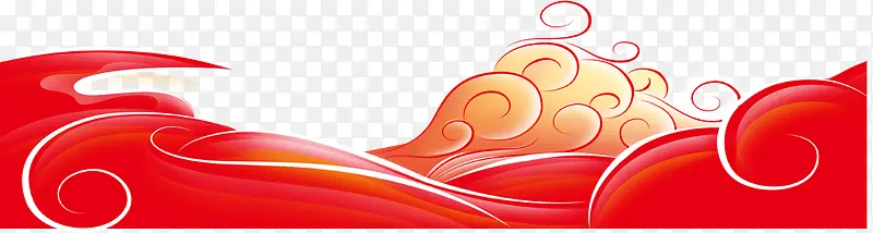 ��ɫ��ͨ�˻��Ա�����-������