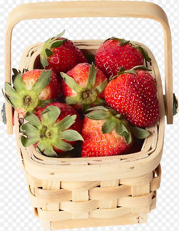 һ����ݮ-������