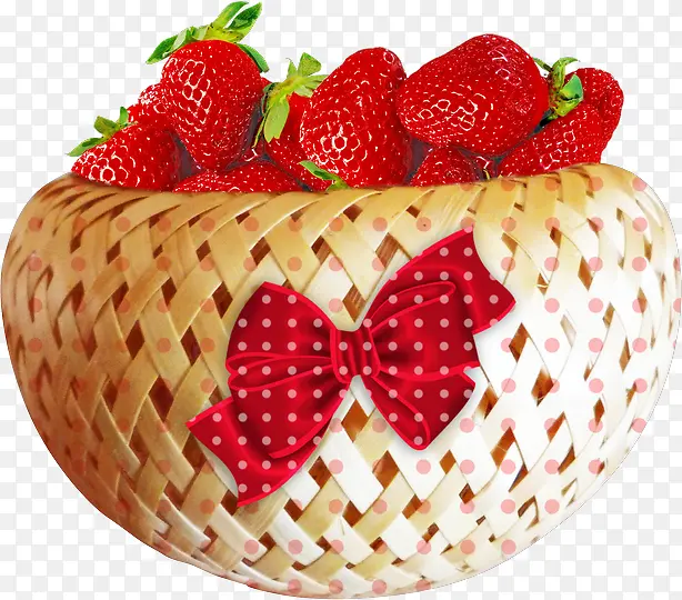 һ����ݮ-������