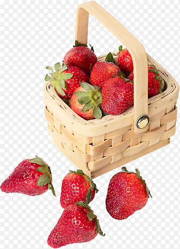 һ����ݮ-������