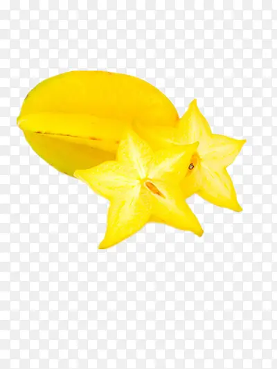 ����-������