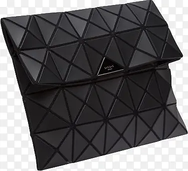 ������Ӱ��ɫ�ʸ����Ů��-������