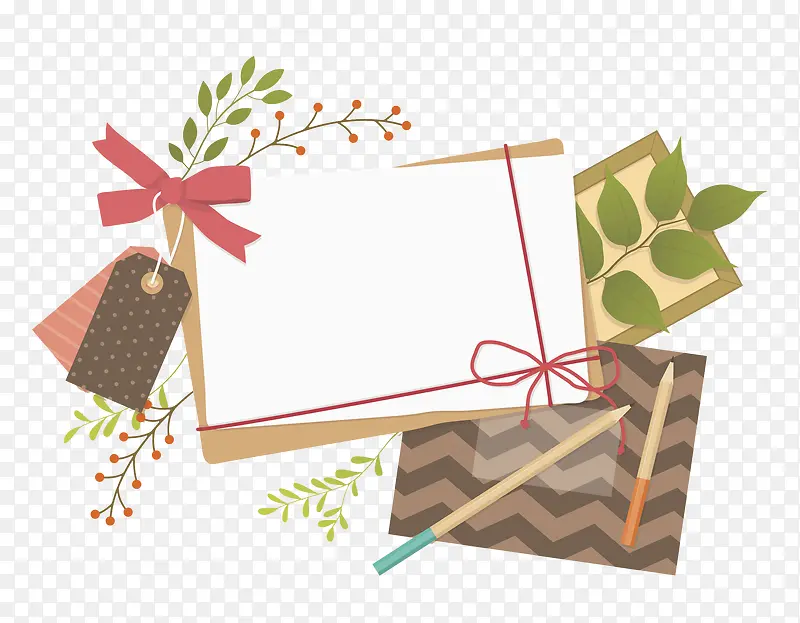 ��ͨ���⻭ֽ���ͼ-������