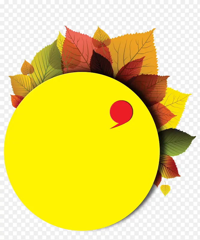 ��Ҷ����-������