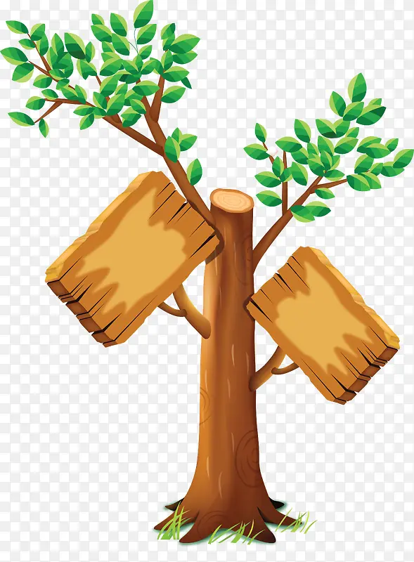 ��ľ�ͱ���-������