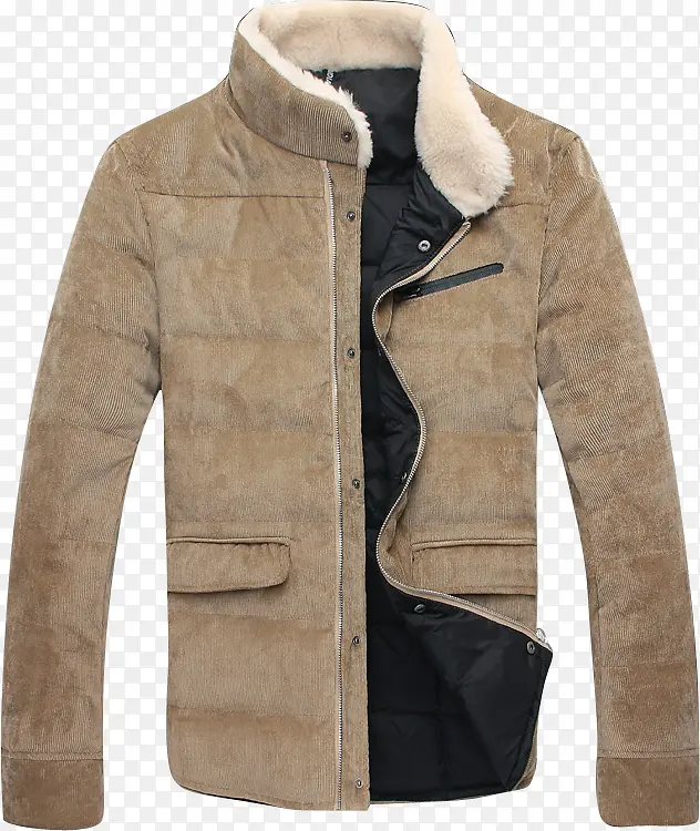 ��ɫ������ʽ����-������