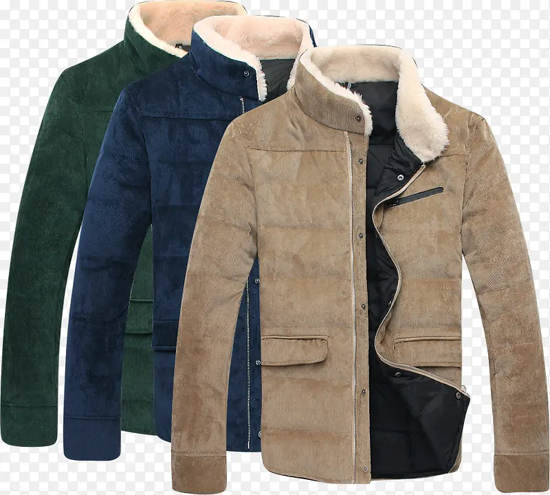 ������ʽ���²�ͼ-������