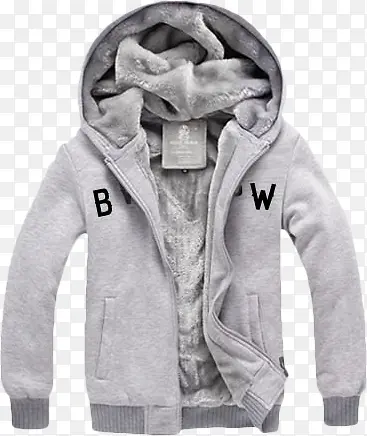 ��ɫ������������-������