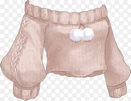 ��ɫ�ɰ���������-������