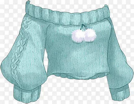 ��ɫ�ɰ���������-������