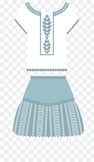 ʸ�����������ȹ��-������