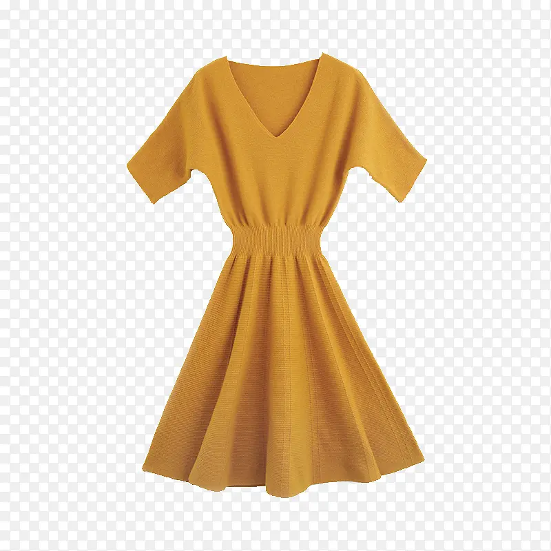 ����ɫȹ��-������