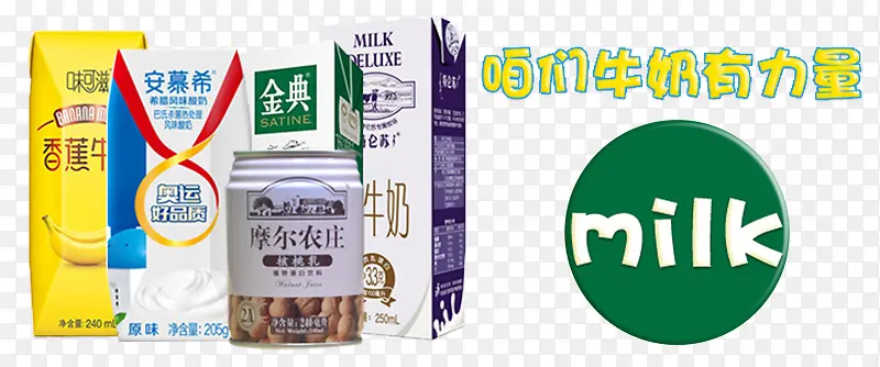 ���ţ��-������