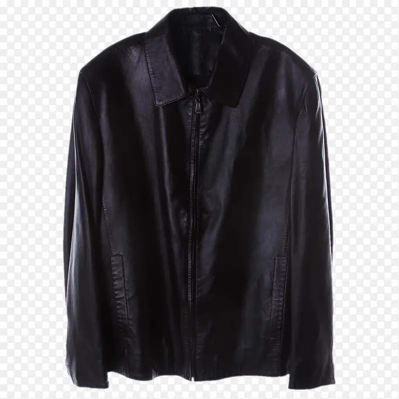 �ߵ�Ƥ��Ƥ��-������