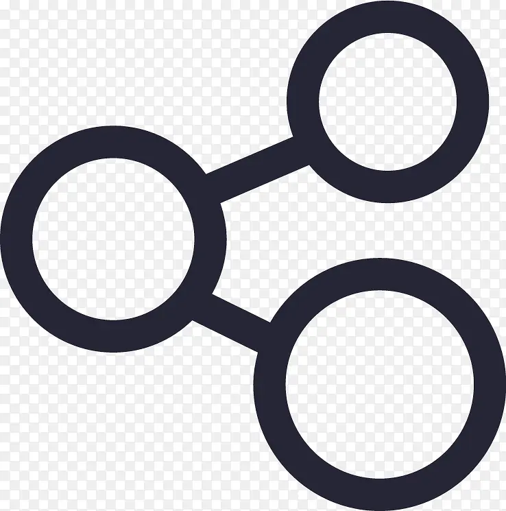 �Ŀ�APP4 ͼ��-����-������