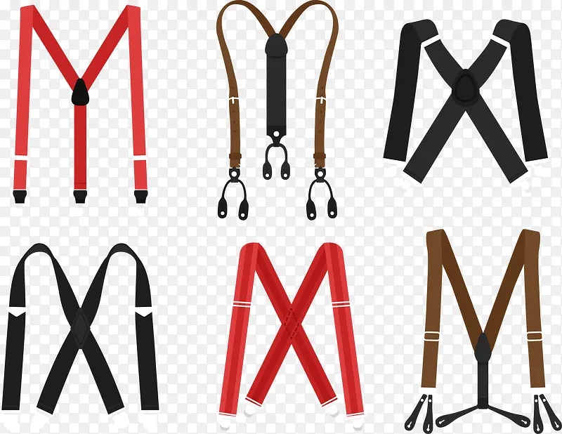 ʸ����ɫ����-������