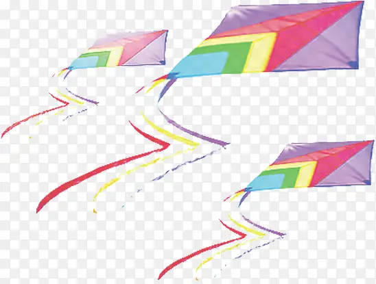 ��ͨ�ֻ����Ч�����-������