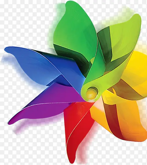 �ֻ濨ͨ����Ч�������ɫ-������