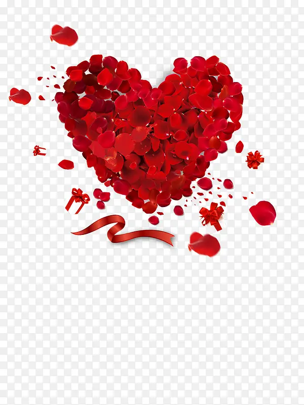 ���������λ���ͼ��-������