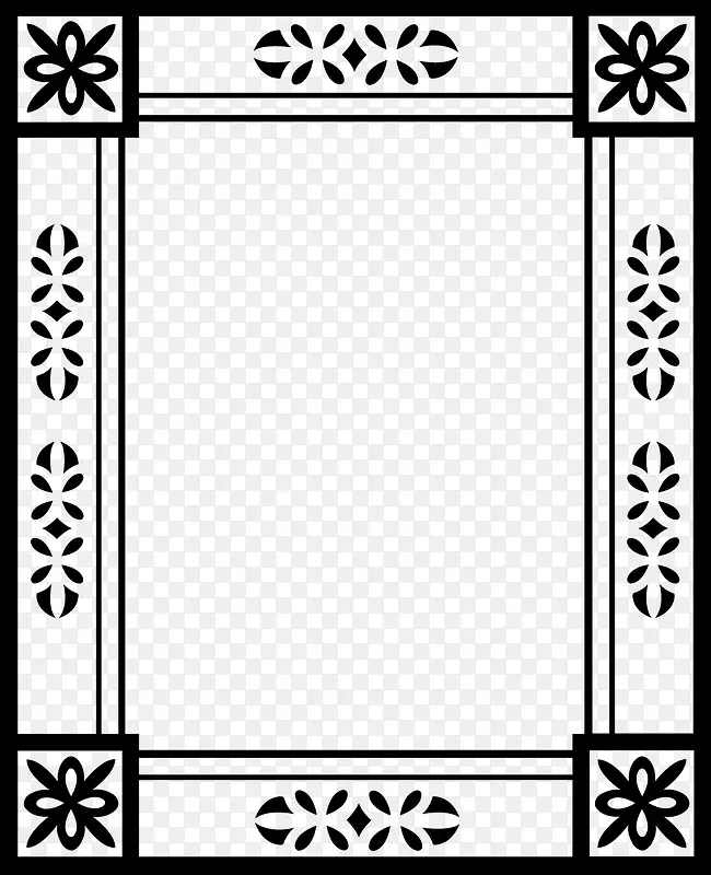 �߿� ����-������