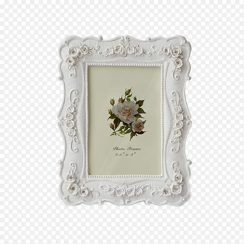 ŷʽ��ɫװ�����-������