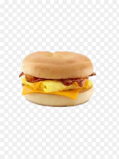 ������-������