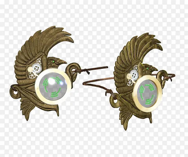 ���Ŵ����������-������