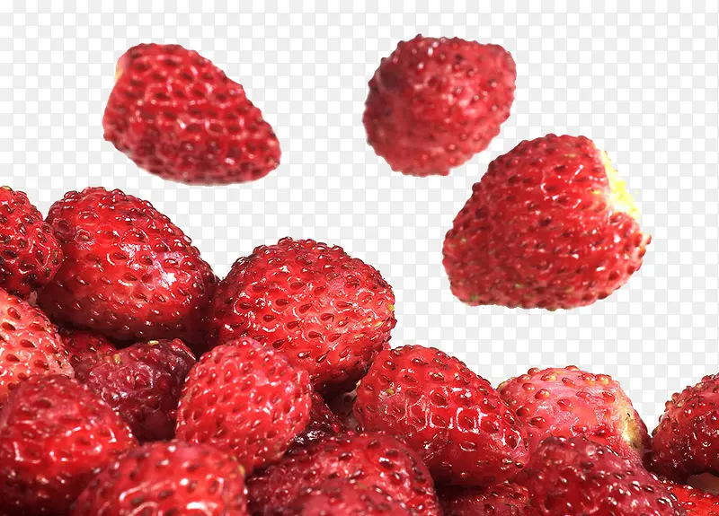 С��ݮ-������