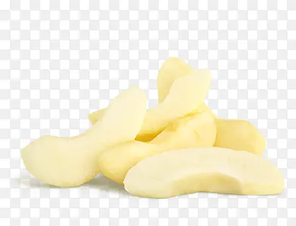 ��ɫ�п�ˮ���ɾ�-������