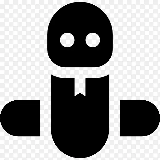 ��ͼ��-������