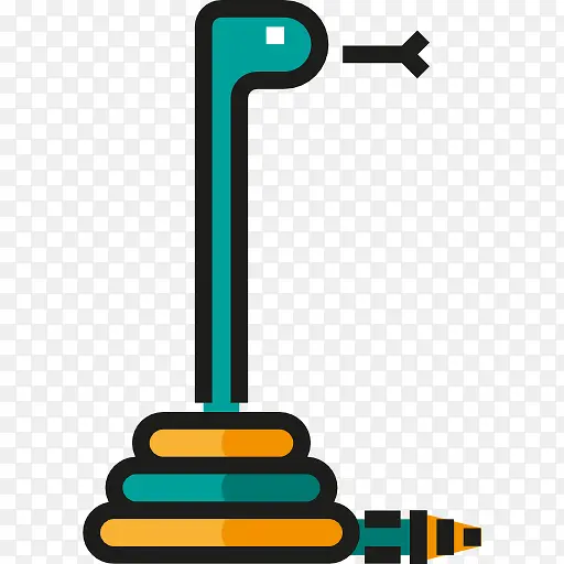 ��ͼ��-������