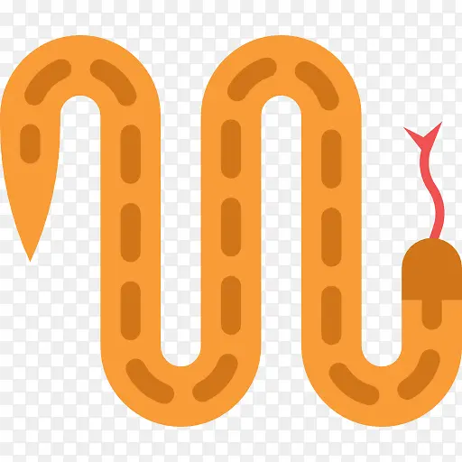 ��ͼ��-������