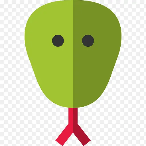 ��ͼ��-������