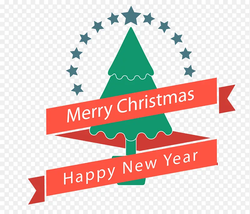 ����ʥ����ǩʸ���ز�-������